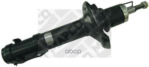 Амортизатор подвески передний VW PASSAT (3A2  35I) 1.8 Mapco арт. 20767
