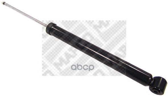 Амортизатор подвески задний VW GOLF IV Variant (1J5) 1.9 TDI  SKODA ROOMSTER (5J) 1.2 TSI Mapco арт. 20807