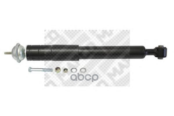 Амортизатор подвески Mapco арт. 20857