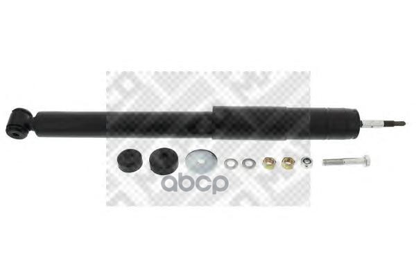Амортизатор подвески передний MERCEDES-BENZ E-CLASS (W210) E 200 (210.035) Mapco арт. 20863