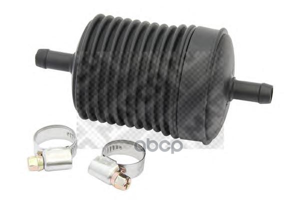 Гидрофильтр рулевой рейки с ГУР VW GOLF IV (1J1) 1.4 16V  TRANSPORTER T4 (70B  70C  7DB  7DK  70J  7 Mapco арт. 29990
