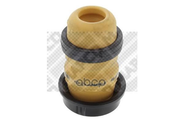 Отбойник переднего амортизатора VW GOLF V (1K1) 1.9 TDI  SKODA OCTAVIA II Combi (1Z5) 1.9 TDI Mapco арт. 32609
