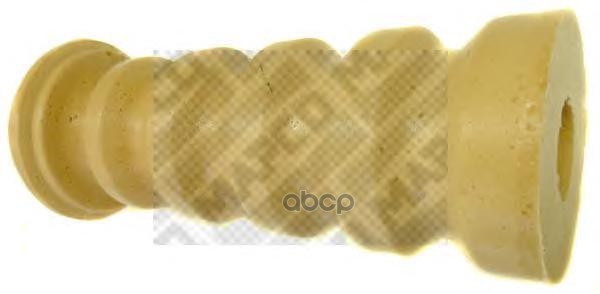 Отбойник Амортизатора Vw Passat Mapco арт. 32820