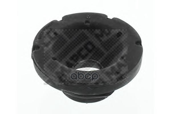 Отбойник амортизатора задний VW GOLF IV (1J1) 1.4 16V Mapco арт. 32833