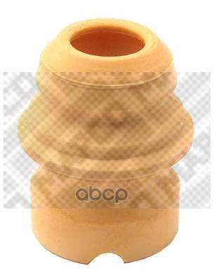 Отбойник амортизатора передний BMW 3 (E90) Mapco арт. 32869