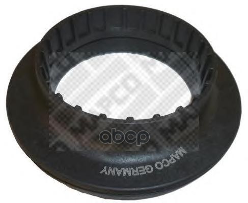 Подшипник опоры переднего амортизатора OPEL ASTRA H (A04) 1.4 (L48) Mapco арт. 33059