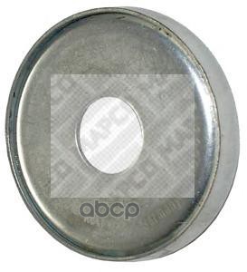 Подшипник Опоры Амортизатора Renault Twingo I (C06_) 1.2 (C066  C068)  Clio Ii (Bb_  Cb_) 1.2 (Bb0a Mapco арт. 33150