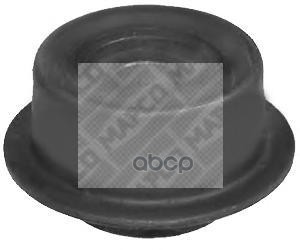 Сайлентблок Задней Балки Peugeot 406 (8B) 1.8 16V Mapco арт. 33338