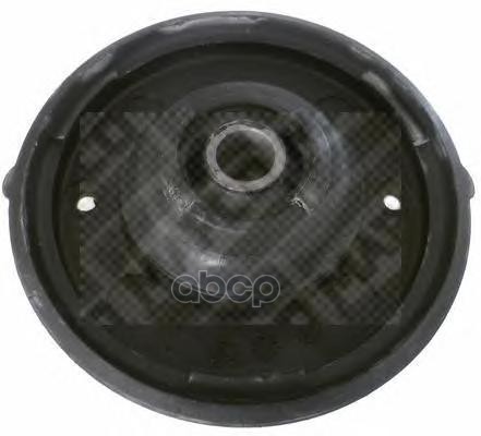 Опора переднего амортизатора PEUGEOT 307 (3A/C) 1.6 16V Mapco арт. 33358