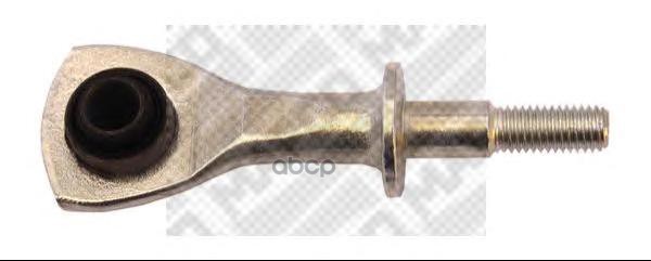 Стойка стаб. Ford Mondeo Mapco арт. 33632