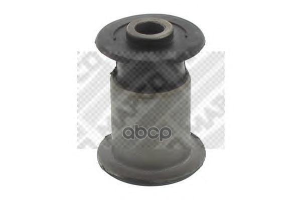 Сайлентблок рычага подвески Mapco арт. 33646