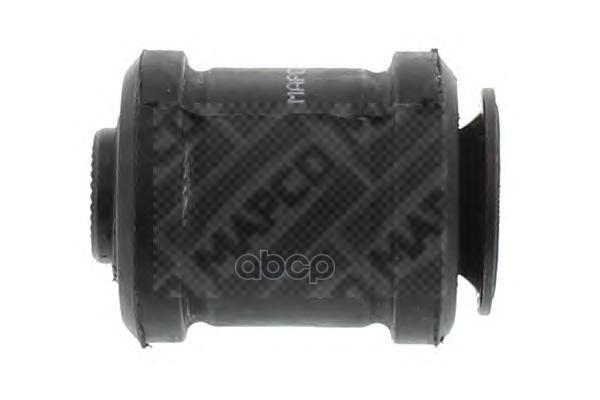 С/Блок Рычага Пер. Opel Kadett D  E  Espero  Lanos  Nexia Mapco арт. 33752