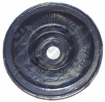 Опора Переденго Амортизатора Opel Astra G (T98) 1.6 16V (F08  F48) Mapco арт. 33783