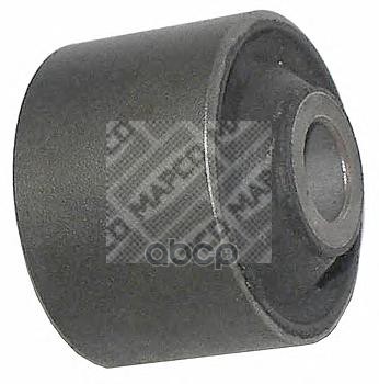 Сайлентблок Задней Балки Audi 80 (89  89Q  8A  B3) Mapco арт. 33829