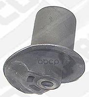Сайлентблок задней балки VW GOLF II (19E  1G1) 1.6  JETTA II (19E  1G2  165) 1.6 Mapco арт. 33833
