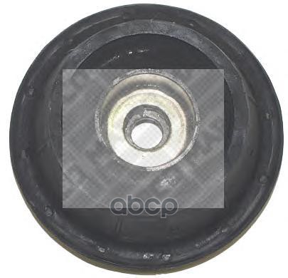 Опора Амортизатора Vw Golf Iii (1H1) Mapco арт. 33850
