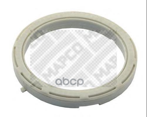 Подшипник опоры амортизатора AUDI A6 (4B2  C5) 1.8 T  AUDI 100 (4A2  C4) 2.6 Mapco арт. 33852