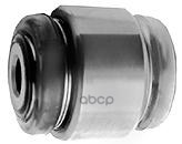 Сайлентблок заднего рычага OPEL VECTRA B (J96) 1.6 i 16V (F19)  SAAB 9-5 (YS3E) 2.0 t Mapco арт. 33877