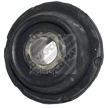 Втулка стабилизатора AUDI 100 (4A2  C4) 2.6  A6 (4A2  C4) 2.6 Mapco арт. 33892