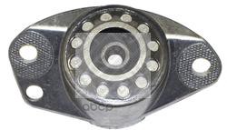 Опора амортизатора задняя VW GOLF IV (1J1) 1.4 16V  POLO (9N_) 1.2 12V Mapco арт. 33911