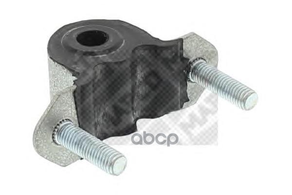 Втулка Стабилизатора Fiat Doblo Cargo (223_) 1.9 Jtd (223Zxe1a) Mapco арт. 36021
