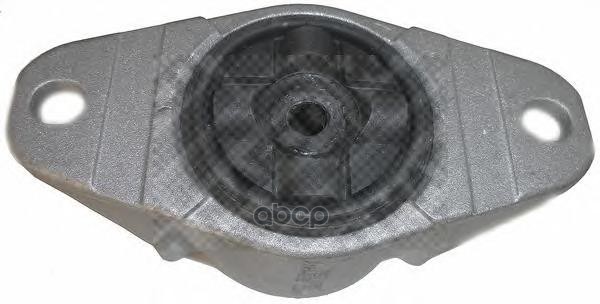 Опора амортизатора задняя FORD FOCUS II (DA_  HCP  DP) 1.6  MAZDA 3 (BK) 1.6 Mapco арт. 36613