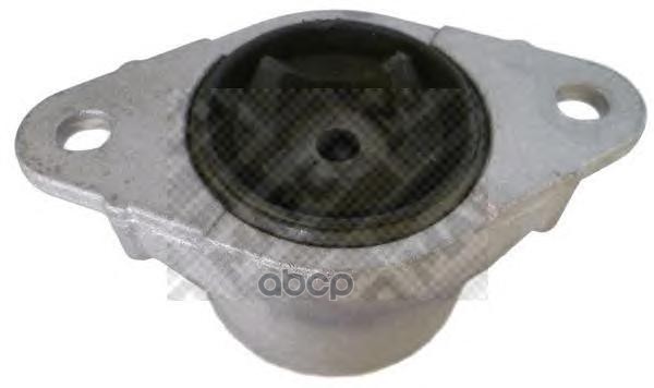 Опора амортизатора задняя FORD FIESTA V (JH_  JD_) 1.4 16V Mapco арт. 36617