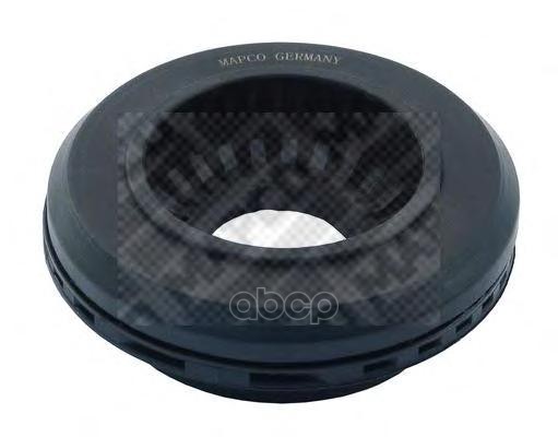 Подшипник Опоры Переднего Амортизатора Opel Corsa D (S07) 1.2 (L08  L68) Mapco арт. 36723