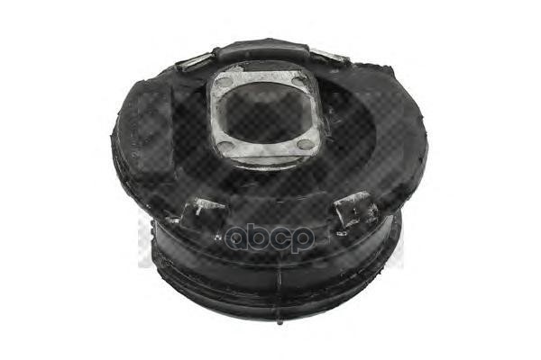 Втулка балки моста MERCEDES-BENZ E-CLASS (W210) E 240 (210.061) Mapco арт. 36796