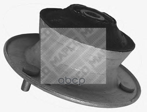 Опора амортизатора (с подшипником) BMW Mapco арт. 36943