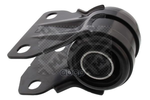 Сайлентблок Переднего Левого Нижнего Рычага Ford Mondeo V Turnier (Cf) Mapco арт. 37618