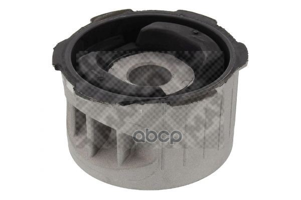 Сайлентблок передней балки VW TOUAREG (7P5  7P6) 3.0 V6 TDI  PORSCHE CAYENNE (92A) 3.0 Diesel  AUDI Mapco арт. 37752