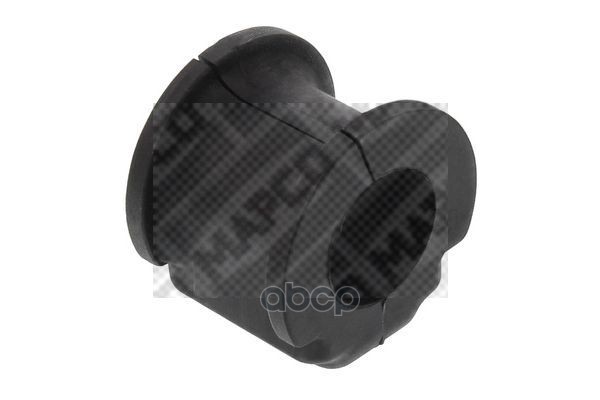 Втулка Переднего Стабилизатора Opel Agila (B) (H08) 1.2 (F68)  Suzuki Splash (Ex) 1.0 (A5b 310) Mapco арт. 37754