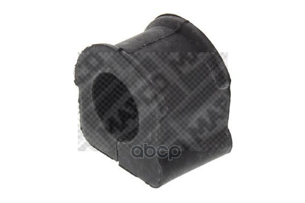 Втулка Стабилизатора Передняя Vw Golf Iv (1J1) 1.4 16V  Audi A3 (8L1) 1.6 Mapco арт. 37826