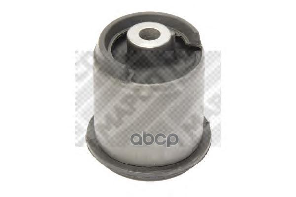 Сайлентблок задней балки VW GOLF IV (1J1) 1.4 16V  POLO (9N_) 1.2 12V Mapco арт. 37894