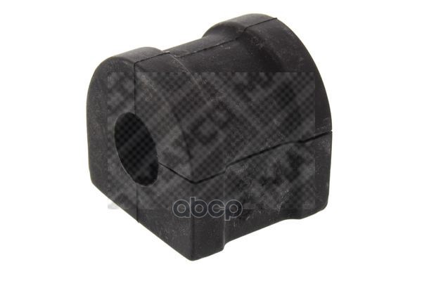 Втулка стабилизатора Mapco арт. 38607