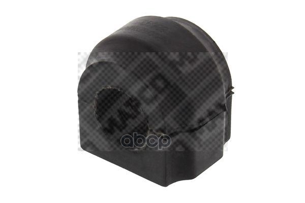 Втулка Заднего Стабилизатора Mini (R50  R53) Cooper Mapco арт. 38693