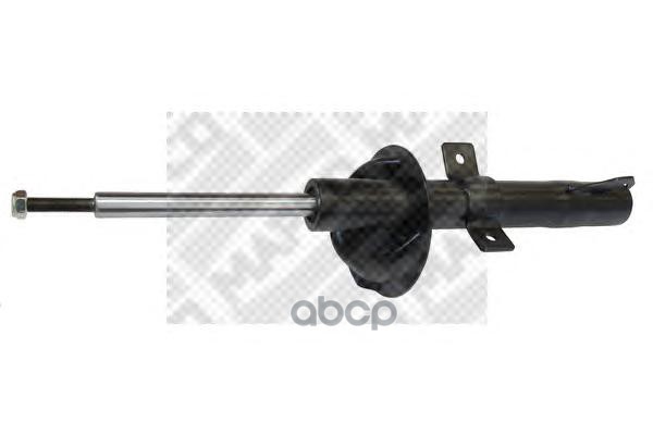 Амортизатор подвески Mapco арт. 40652