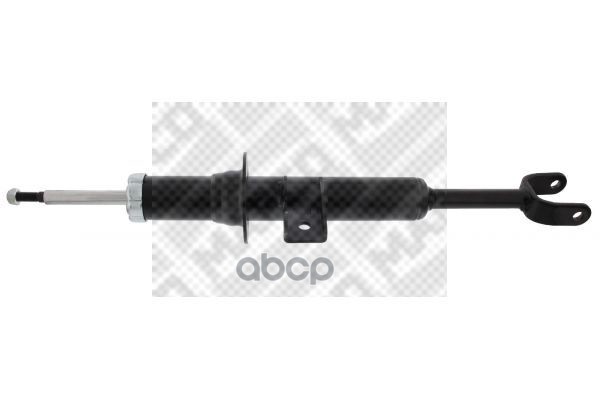 Амортизатор подвески передний левый BMW 5 (F10) Mapco арт. 40681