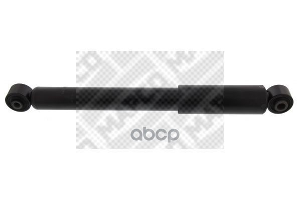 Амортизатор подвески задний VW CADDY III (2KB  2KJ  2CB  2CJ) 1.9 TDI Mapco арт. 40825