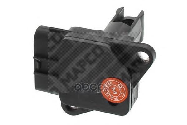 Датчик Массового Расхода Воздуха Mapco арт. 42550