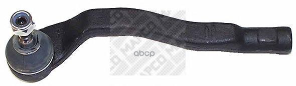 Наконечник Рулевой Mapco арт. 49157