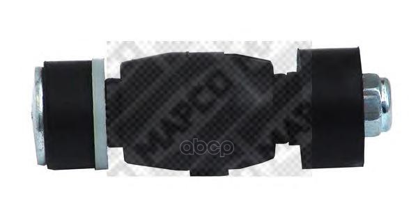 Стойка стабилизатора передняя DACIA SANDERO 1.4  LOGAN MCV (KS_) 1.4 Mapco арт. 49160