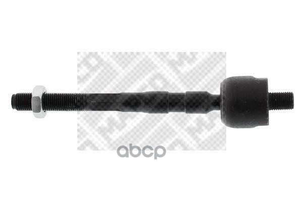 Тяга рулевая RENAULT LAGUNA III Grandtour (KT0/1) 2.0 16V (KT0F  KT0W) Mapco арт. 49176