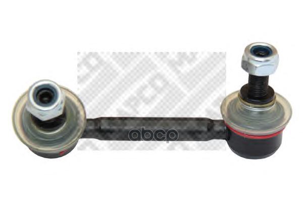 Стойка стабилизатора задняя правая TOYOTA RAV 4 II (_A2_) 2.0 4WD (ACA21  ACA20) Mapco арт. 49239