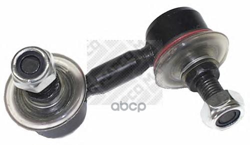 Стойка стабилизатора передняя левая HYUNDAI ACCENT II (LC) 1.3  ACCENT III (MC) 1.4 GL  MATRIX (FC) Mapco арт. 49250hps