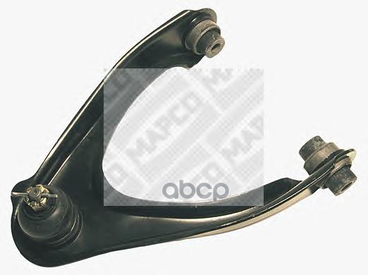 Рычаг подвески передний левый HONDA CR-V I (RD) 2.0 16V 4WD (RD1  RD3) Mapco арт. 49260