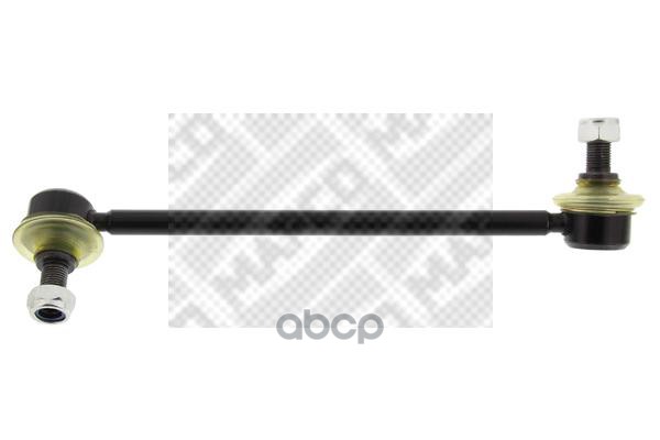 Стойка стабилизатора Toyota Previa Mapco арт. 49283hps