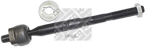 Тяга рулевая Toyota Carina E Mapco арт. 49289