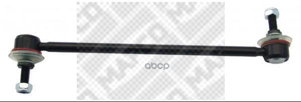 Стойка Стабилизатора Mapco арт. 49412hps